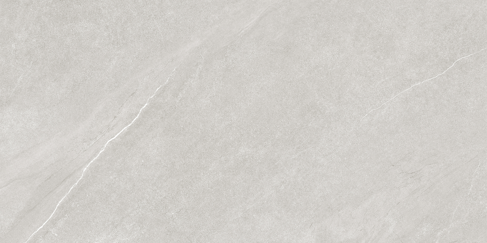 Керамический гранит Alma Ceramica Rock Line матовая 60х120 GFU60120RKL07R в Уфе — купить с доставкой | Nova