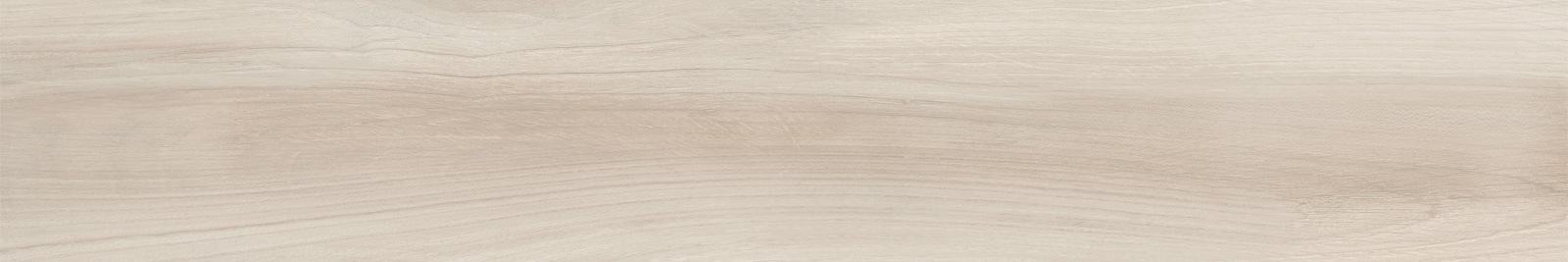Керамический гранит Artkera Group Apricot Crema матовая 20х120 GP20120APC01 в Уфе — купить с доставкой | Nova