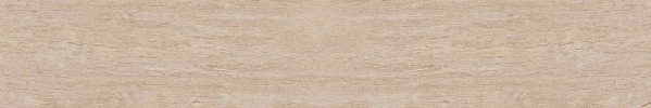 Керамический гранит Estima Soft Wood SF02 Creamy неполированный 19,4х120