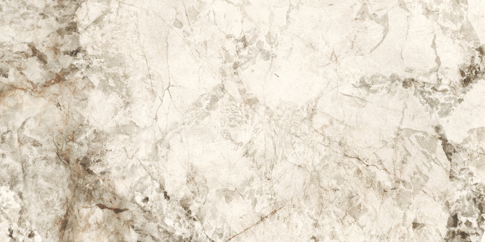 Керамический гранит Artkera Group Orion beige полированная 60х120 60120OIN11P в Уфе — купить с доставкой | Nova