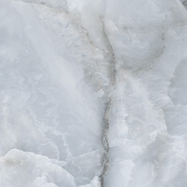 Керамический гранит Axima New York серый 60х60