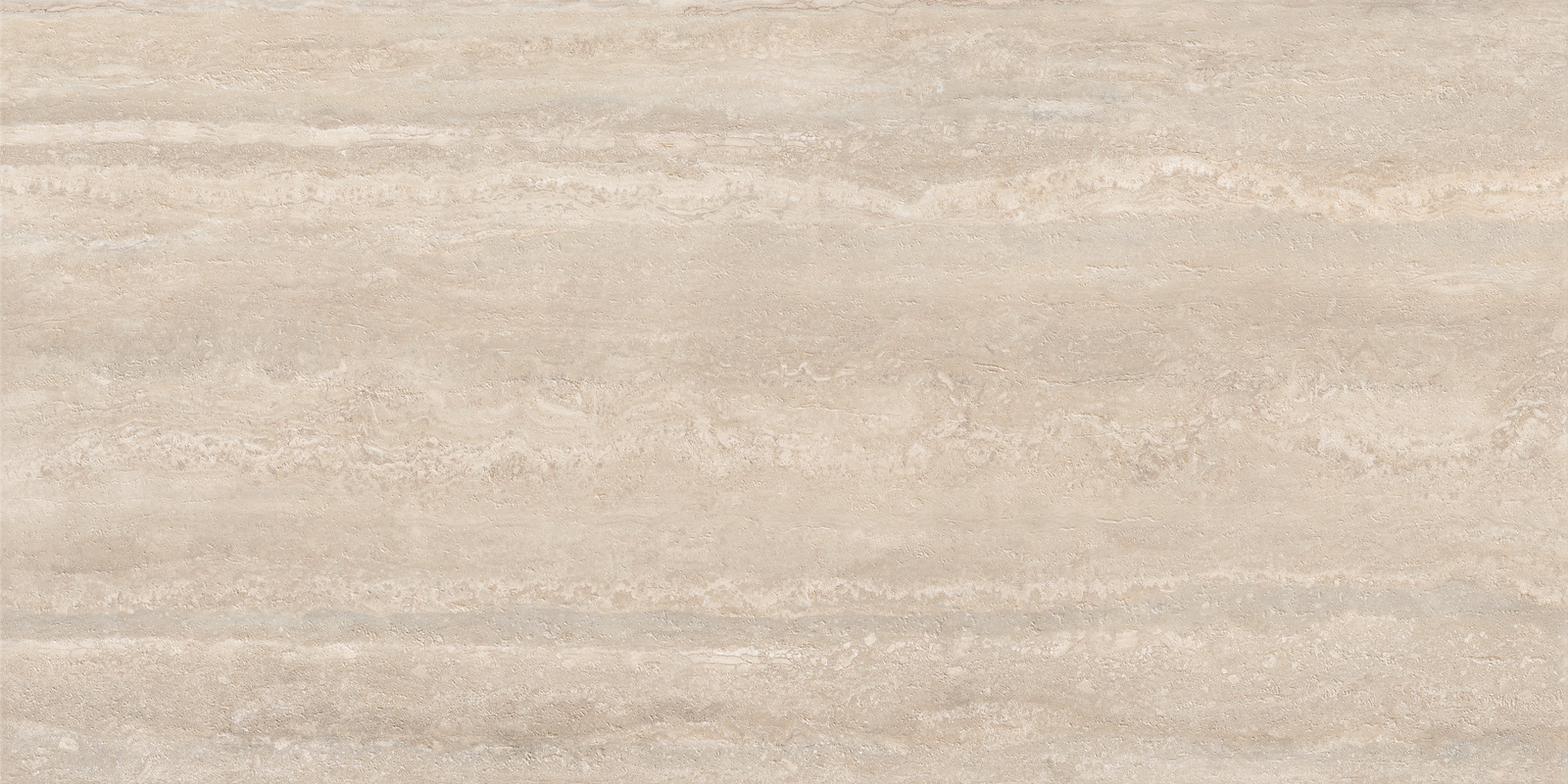 Керамический гранит LCM Travertine World Beige матовая 60х120 60120TVW11M в Уфе — купить с доставкой | Nova