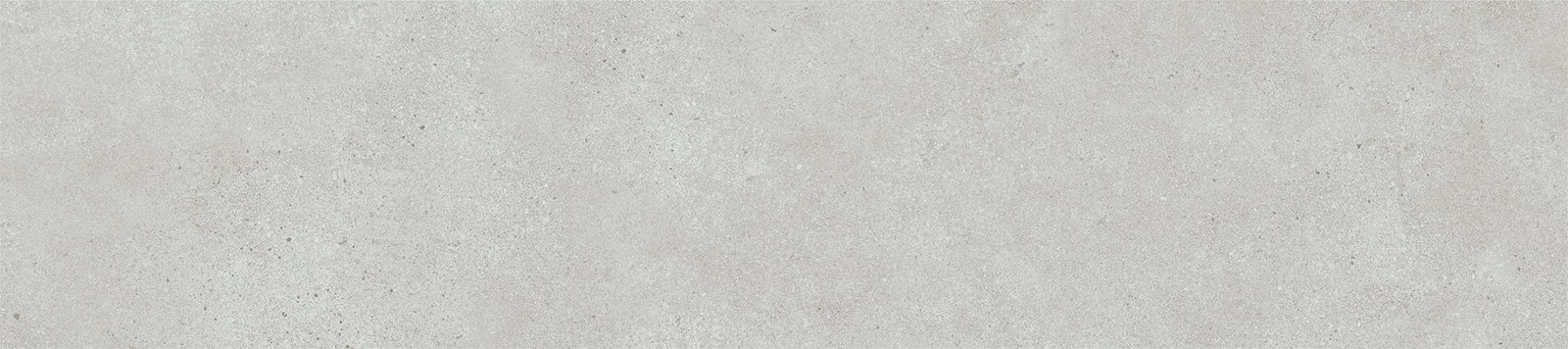 Керамический гранит Alma Ceramica Concrete Floor матовая 20х90 GFA2090CNF70R в Уфе — купить с доставкой | Nova