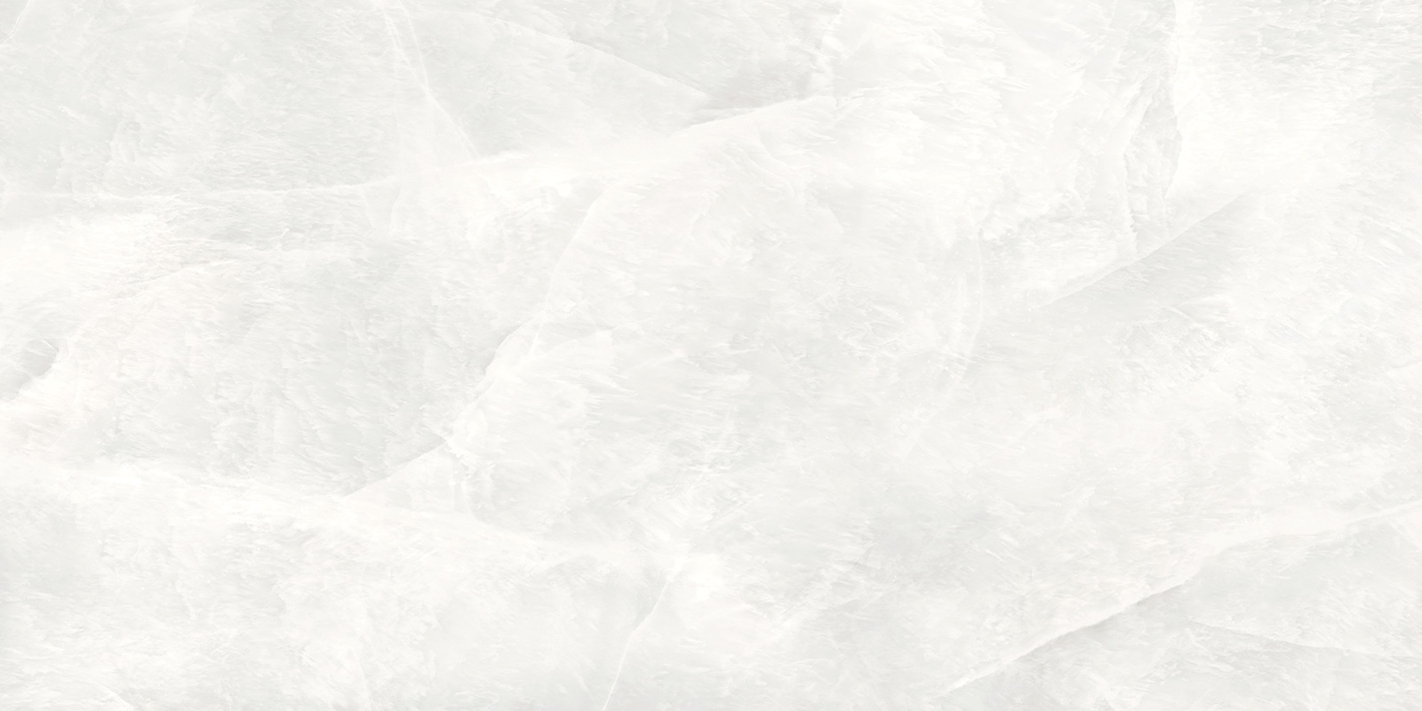 Керамический гранит Delacora Salt White лаппатированная 60х120 D120244L в Уфе — купить с доставкой | Nova