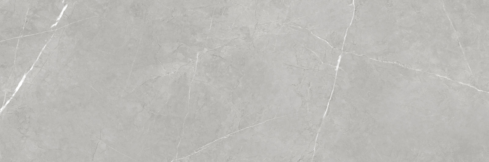 Керамическая плитка Delacora Rockstyle Gray матовая 30х90 WT93ROK15R в Уфе — купить с доставкой | Nova