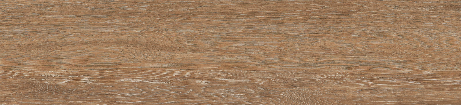 Керамический гранит Alma Ceramica Grandwood матовая 20х90 GFA2090GRW40R в Уфе — купить с доставкой | Nova