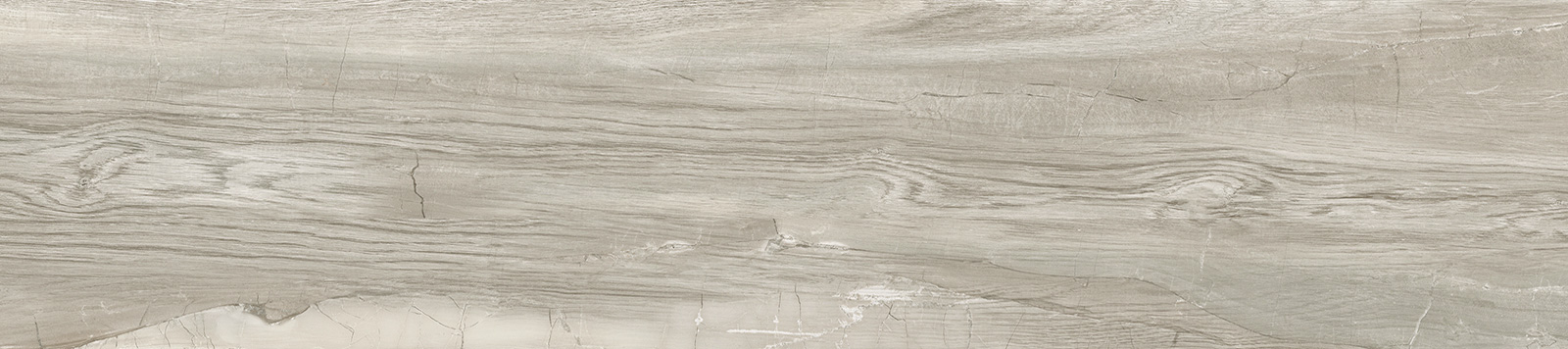 Керамический гранит Alma Ceramica Wonderwood матовая 20х90 GFA92WDW40R в Уфе — купить с доставкой | Nova