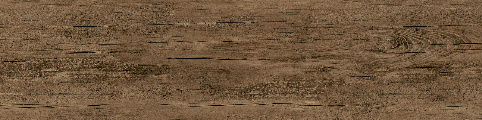 Керамический гранит New Trend Chalet Brown матовая 15,1х60,2 GP1560CHL21 в Уфе — купить с доставкой | Nova