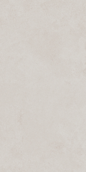 Керамический гранит Estima Luna LN00 White неполированный 80x160