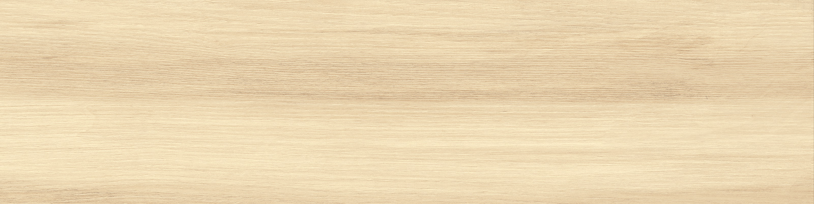 Керамический гранит New Trend Alder Beige матовая 15,1х60,2 GP1560ALD11 в Уфе — купить с доставкой | Nova