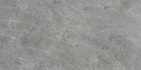 Керамический гранит Доломити Сасс светлый структурный SR 120x60