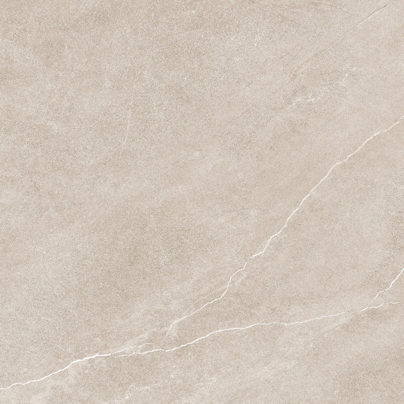 Керамический гранит Alma Ceramica Rock Line матовая 60х60 GFU6060RKL40R в Уфе — купить с доставкой | Nova