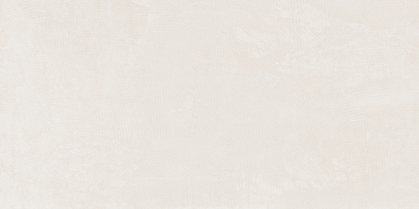 Керамический гранит Lasselsberger Ceramics Экзюпери 6260-0183 30х60 светло-бежевый