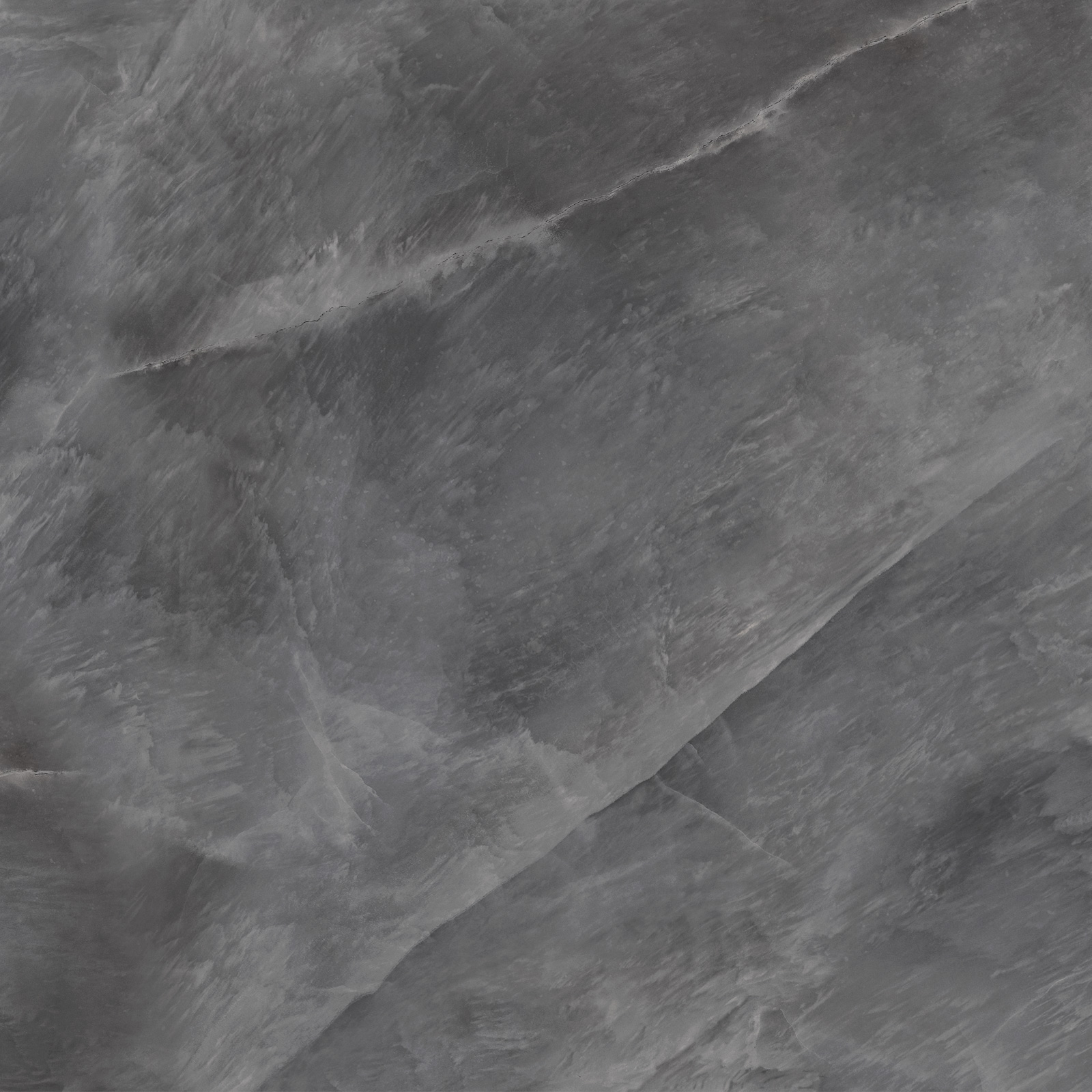 Керамический гранит Delacora Salt Lead матовая 60х60 D60247M в Уфе — купить с доставкой | Nova