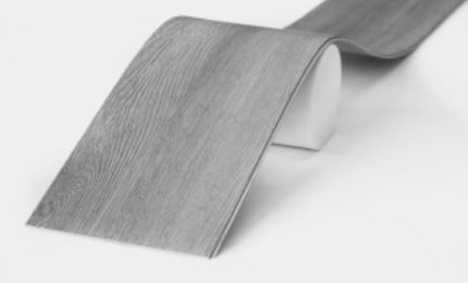 Кварцвинил