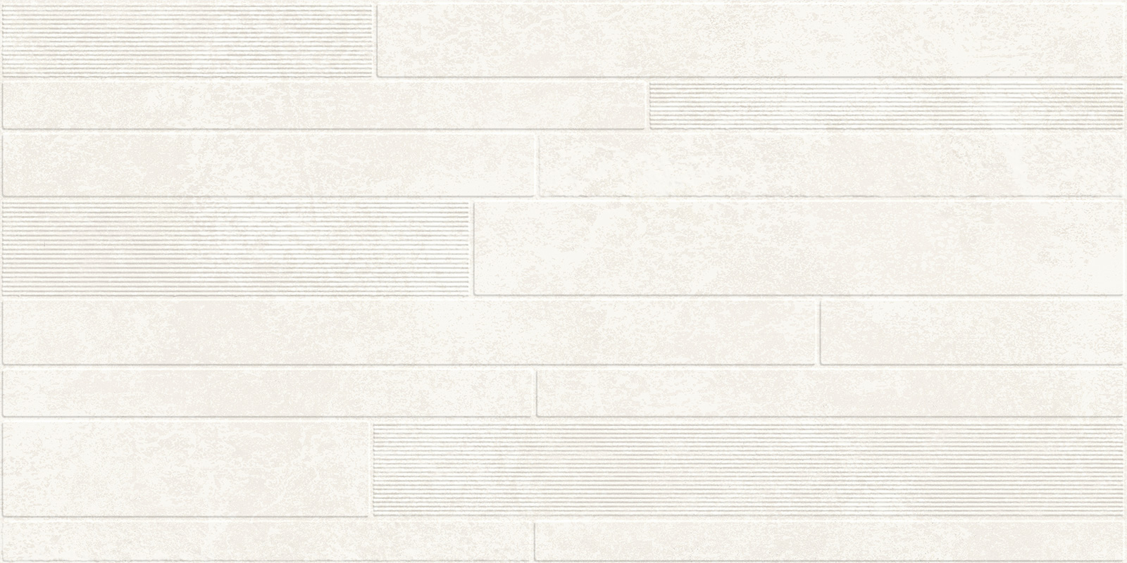Керамический гранит Alma Ceramica Beton PRO матовая 30х60 GFA3060BTP24R в Уфе — купить с доставкой | Nova