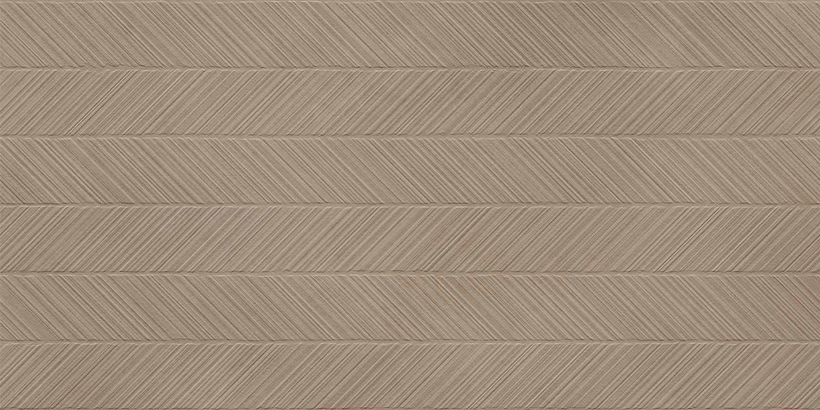 Керамический гранит LCM Nevel Taupe Zip матовая 60х120 60120NEV12M в Уфе — купить с доставкой | Nova