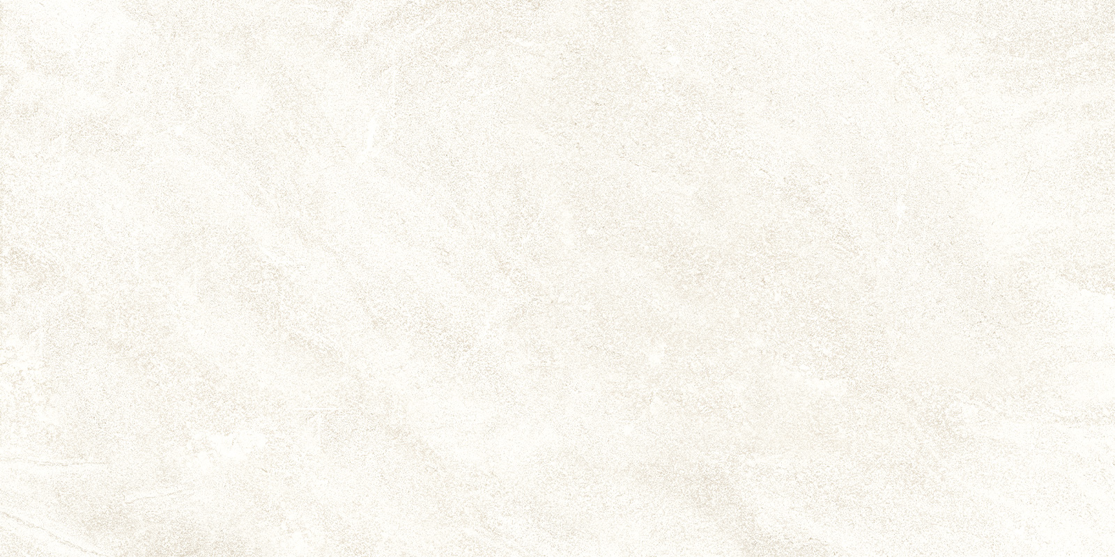 Керамическая плитка Alma Ceramica Savoy матовая 30х60 TWA3060SAV04 в Уфе — купить с доставкой | Nova