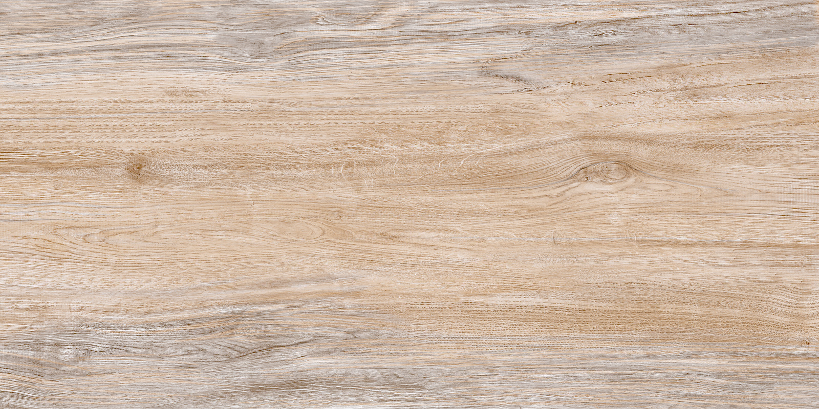Керамическая плитка New Trend Volcano Wood глянцевая 30х60 WT36VOC08 в Уфе — купить с доставкой | Nova