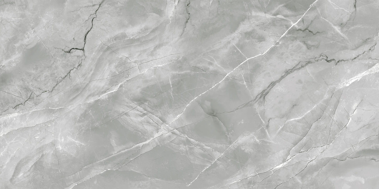 Керамический гранит Delacora Canova Dark матовая 60х120 D12072M в Уфе — купить с доставкой | Nova
