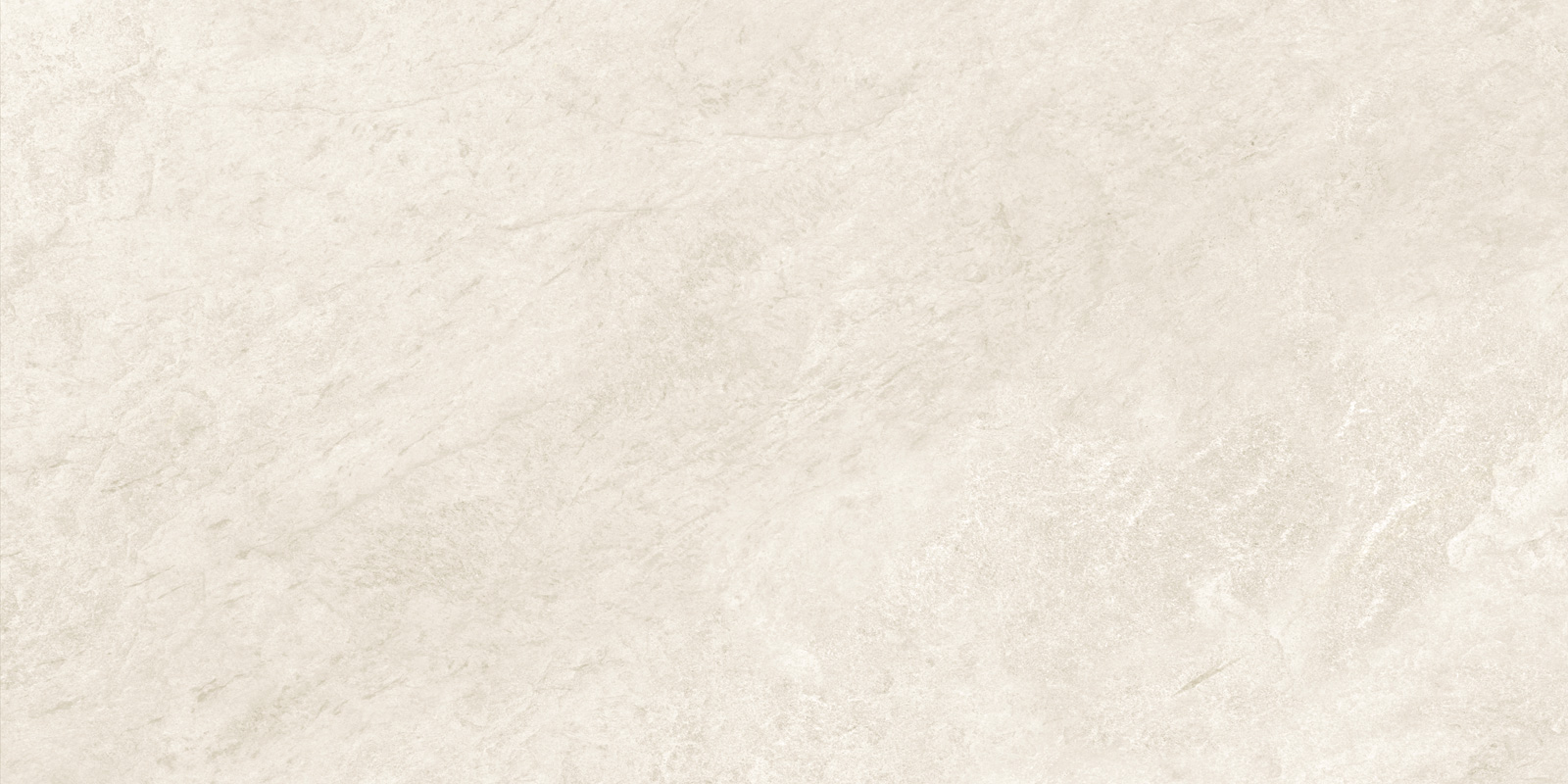 Керамический гранит Artkera Group Skala Beige матовая 30х60 GP36SKL11 в Уфе — купить с доставкой | Nova