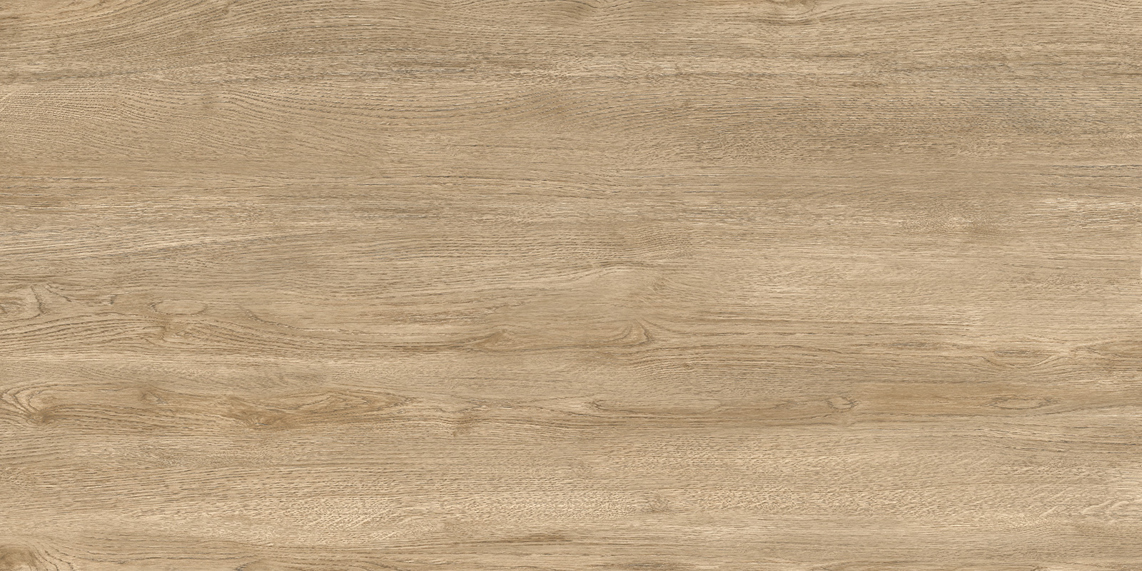 Керамический гранит Delacora Walnut Light матовая 60х120 D120250M в Уфе — купить с доставкой | Nova