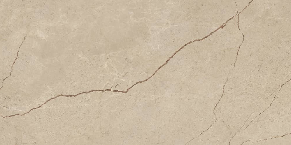 Керамический гранит Lasselsberger Ceramics Полдень 6493-0132 60х120 песочный