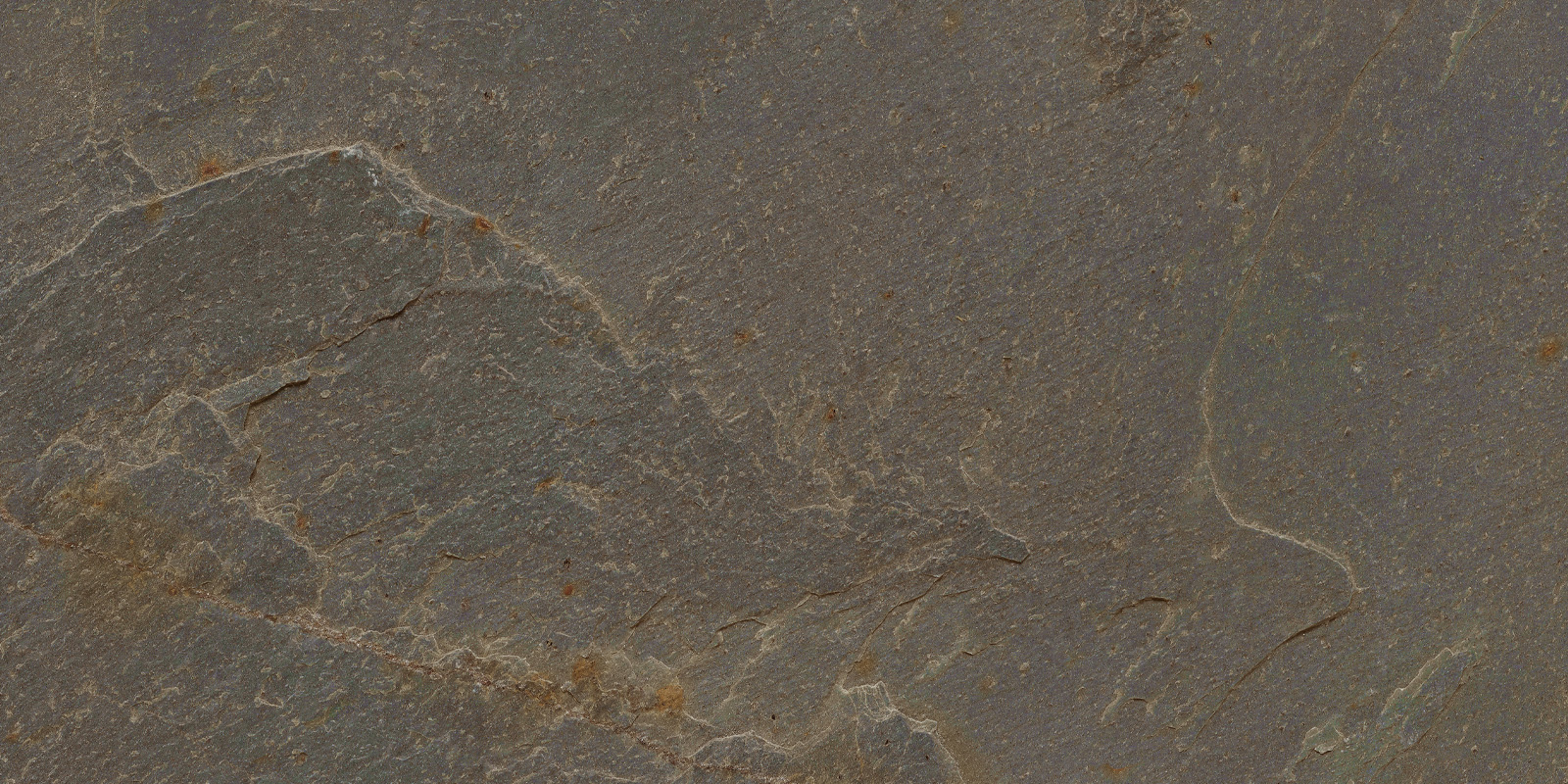 Керамический гранит Delacora Stoncrete Сopper матовая 30х60 D30007M в Уфе — купить с доставкой | Nova