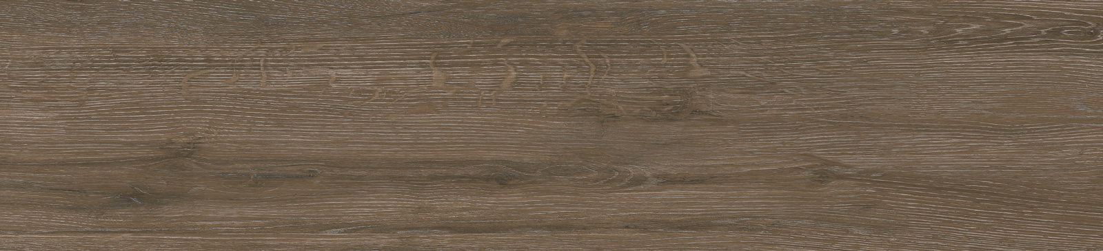 Керамический гранит Alma Ceramica Grandwood матовая 20х90 GFA2090GRW44R в Уфе — купить с доставкой | Nova