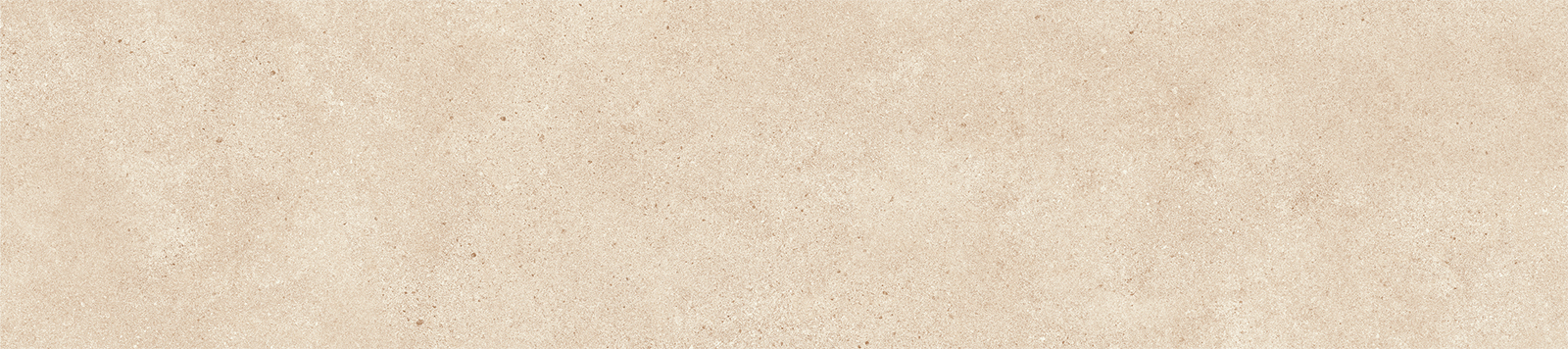 Керамический гранит Alma Ceramica Concrete Floor матовая 20х90 GFA2090CNF40R в Уфе — купить с доставкой | Nova