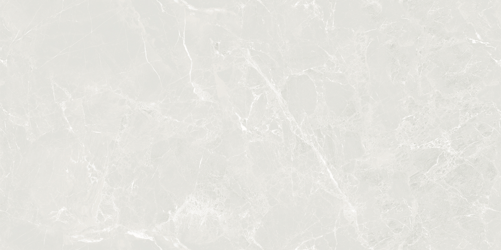 Керамический гранит Artkera Group Mirabel light grey полированная 60х120 60120MIB05P в Уфе — купить с доставкой | Nova