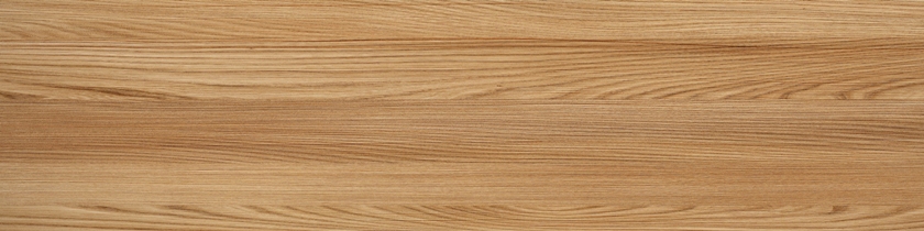 Керамический гранит Прима  бежевый