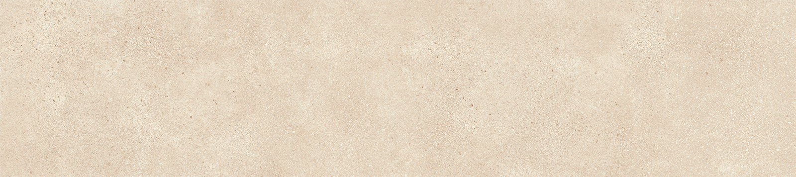 Керамический гранит Alma Ceramica Concrete Floor матовая 20х90 GFA2090CNF40R в Уфе — купить с доставкой | Nova