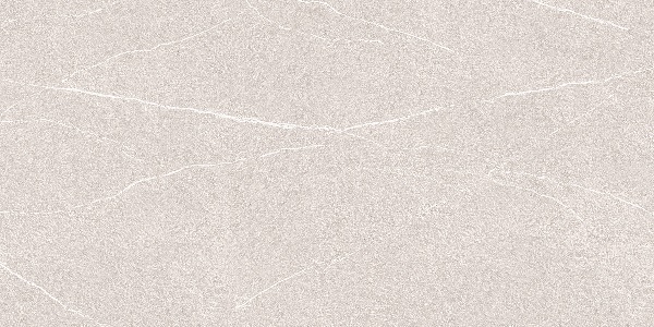 Керамическая плитка Kerlife Monte Bianco 31.5х63