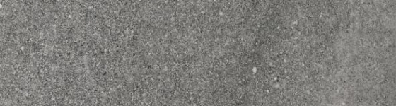 Клинкерная плитка Mattone Sabbia Grafit фасадная гладкая