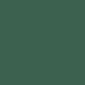 Керамогранит 6618/1Ch Dark Green Color 18 14,6х14,6 см 6618/1C в Уфе — купить с доставкой | Nova