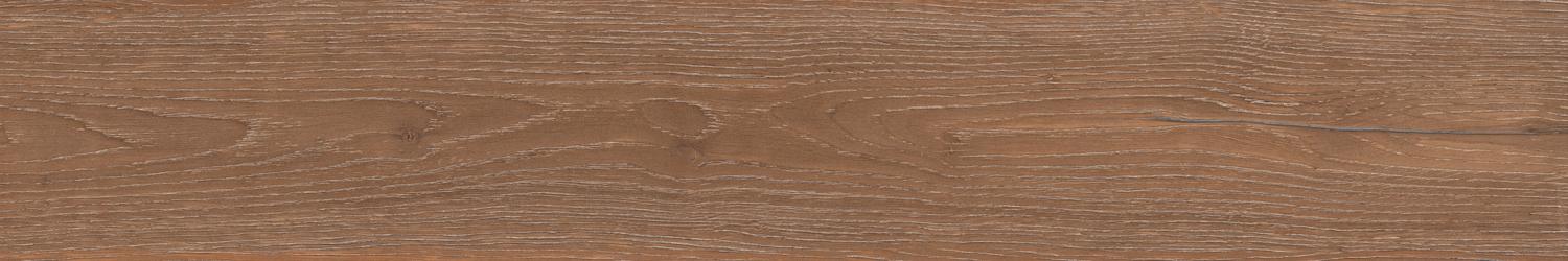 Керамический гранит Kerama Marazzi SG732590R Тровазо коричневый  светлый матовый обрезной 13х80