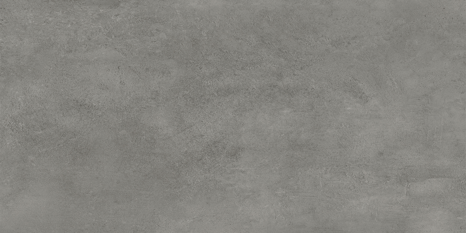 Керамический гранит Alma Ceramica Uniko матовая 60х120 GFU60120UNK70R в Уфе — купить с доставкой | Nova