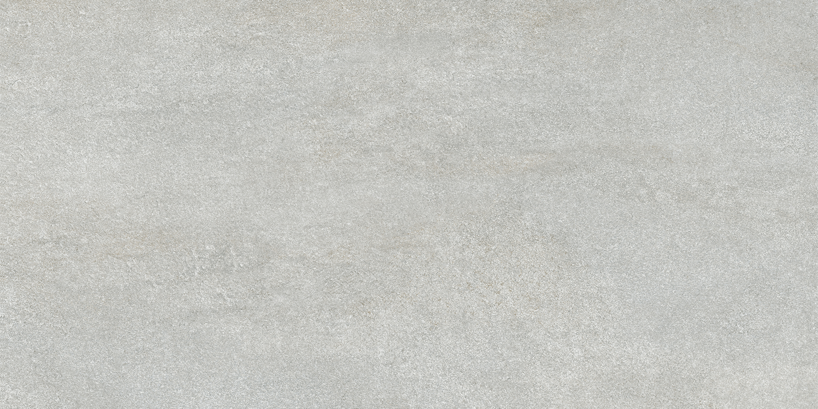 Керамический гранит Alma Ceramica Nikos матовая 60х120 GFU60120NKS07R в Уфе — купить с доставкой | Nova