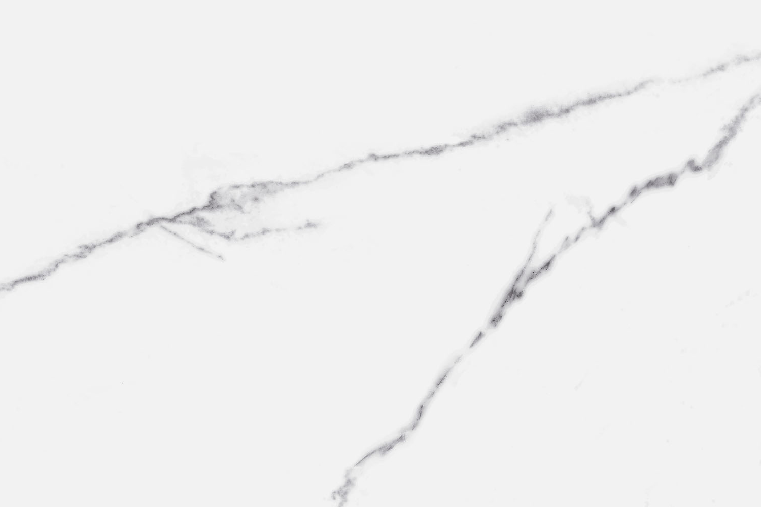 Керамическая плитка Kerama Marazzi Мираколи белая глянцевая 20х30