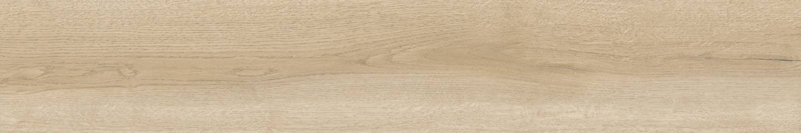 Керамический гранит Artkera Group Naturalwood Oak матовая 20х120 GP20120NAT01 в Уфе — купить с доставкой | Nova