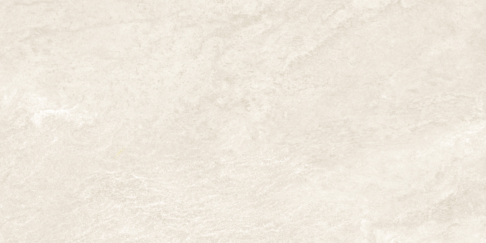 Керамический гранит Artkera Group Skala Beige матовая 30х60 GP36SKL11 в Уфе — купить с доставкой | Nova