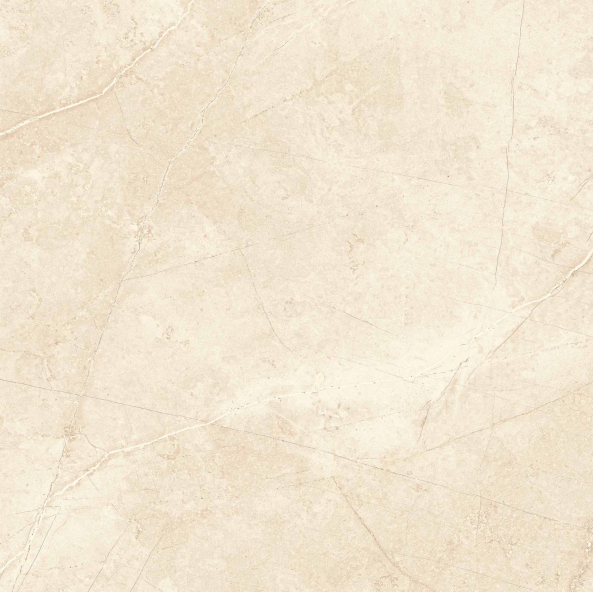 Керамический гранит Estima  MA02 Light Beige неполированный 80x80