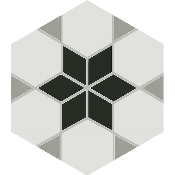 Керамический декор Кальсада VT/A290/SG1010 7