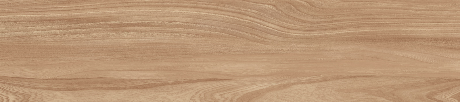 Керамический гранит Delacora Dune Natural микрорельеф 20х90 GP2090DUE31R в Уфе — купить с доставкой | Nova