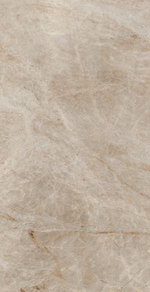 Керамический гранит Estima Melody MO08 Light Brown неполированный 30,6x60,9