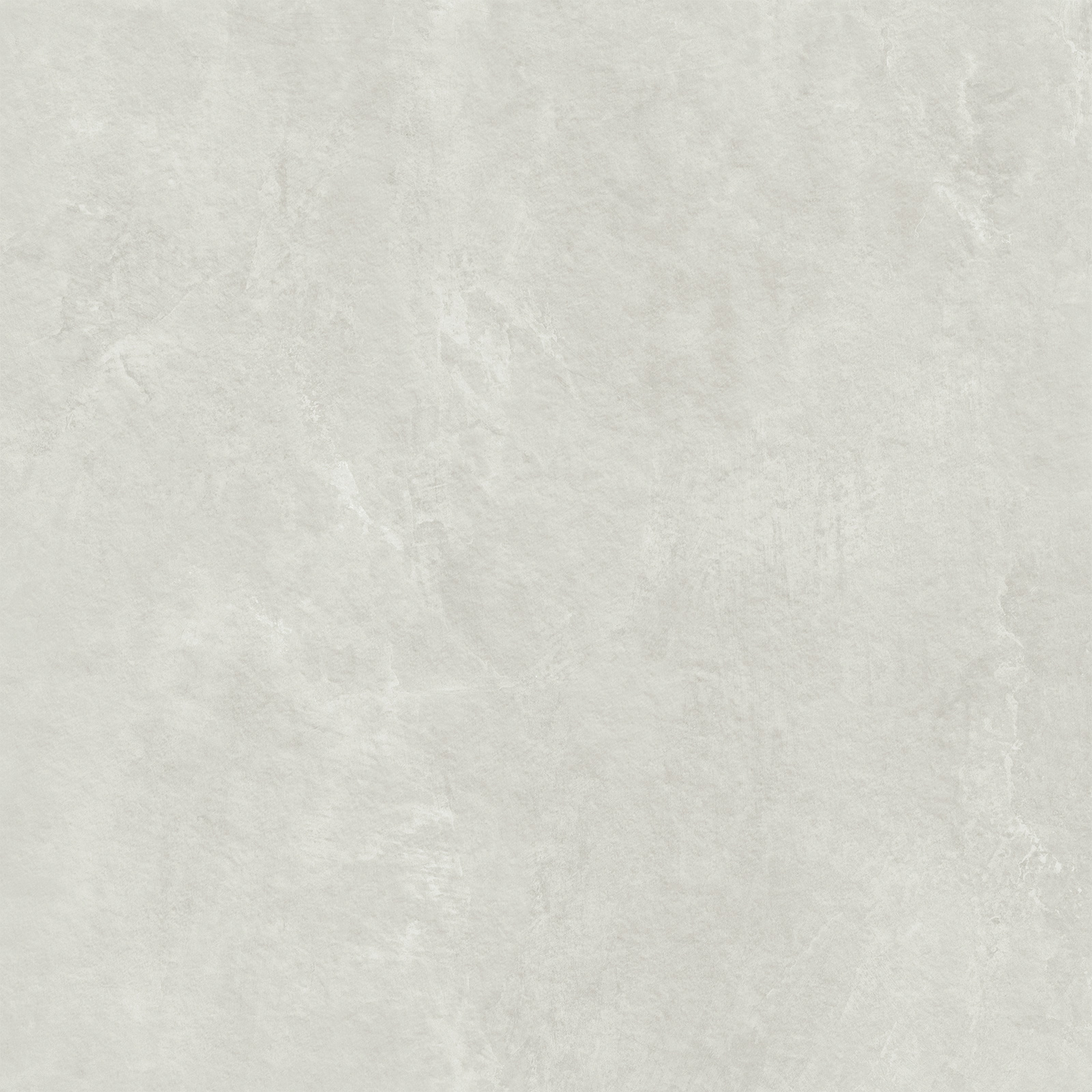 Керамический гранит Alma Ceramica Beton матовая 60х60 GFU6060BTN07R в Уфе — купить с доставкой | Nova