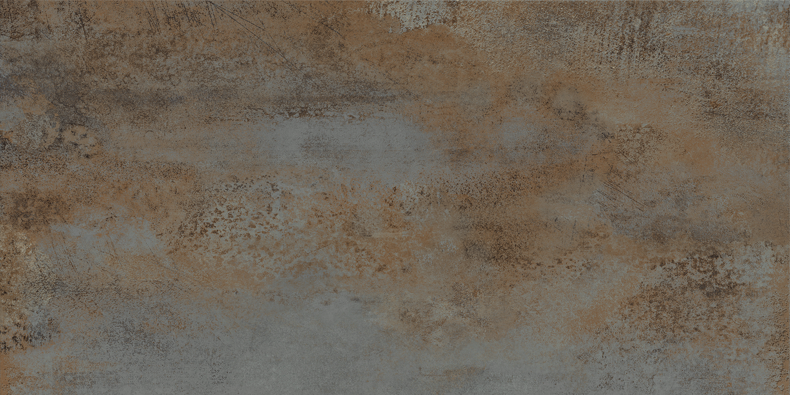 Керамический гранит Alma Ceramica Oxide лаппатированная 60х120 GFU60120OXD40L в Уфе — купить с доставкой | Nova