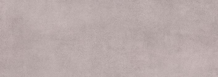 Керамическая плитка Kerlife Alba Grigio 315х630