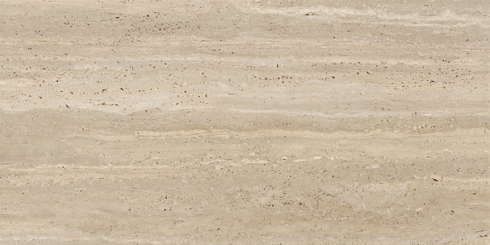 Керамический гранит LCM Travertine World Bronze матовая 60х120 60120TVW09M в Уфе — купить с доставкой | Nova
